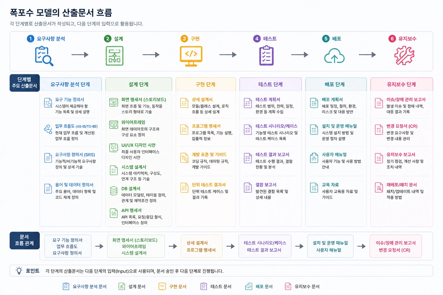 ChatGPT Image 2026년 5월 2일 오전 12_58_56.webp